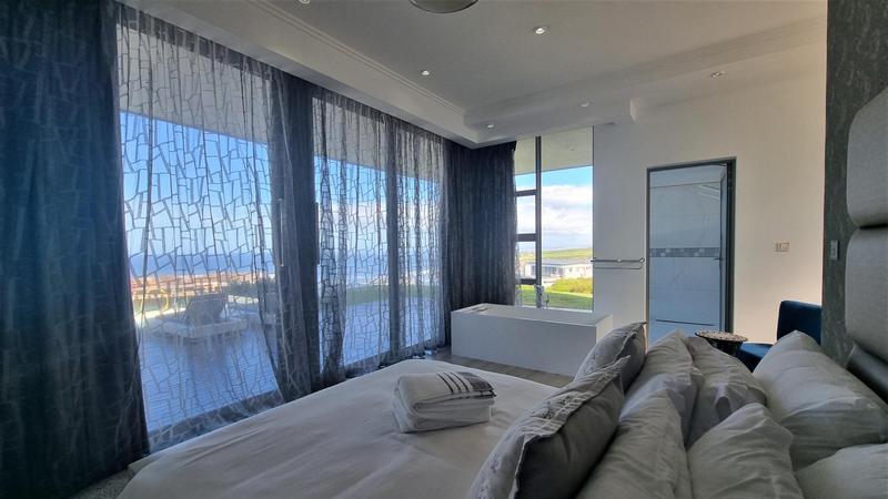 5 Bedroom Property for Sale in Pinnacle Point Golf Estate Western Cape